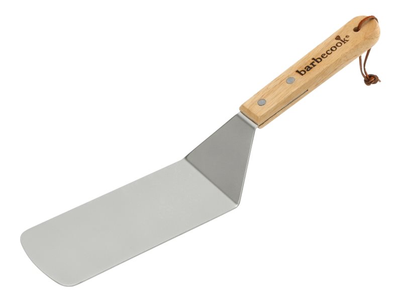 Barbecook | Fish turner FSC, 37 cm (per 6 pcs) | BC-ACC-7125