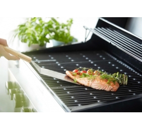 Barbecook | Fish turner FSC, 37 cm (per 6 pcs) | BC-ACC-7125