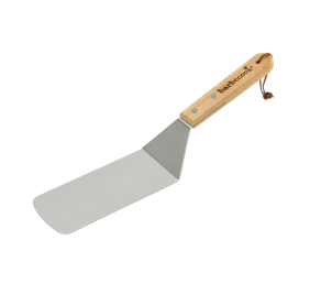 Barbecook | Fish turner FSC, 37 cm (per 6 pcs) | BC-ACC-7125