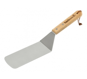 Barbecook | Fish turner FSC, 37 cm (per 6 pcs) | BC-ACC-7125
