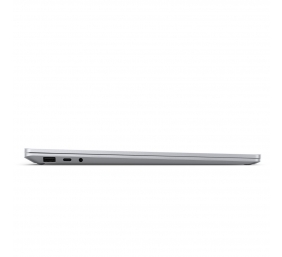 Microsoft Renewed Grade B | Surface Laptop 4 Platinum | 15 " | i7-1185G7 | 8 GB | SSD | 256 GB | Intel Iris Xe Graphics | Windows 11 Pro | Keyboard language US