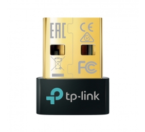 TP-LINK UB6A Bluetooth 6.0 Nano USB Adapter