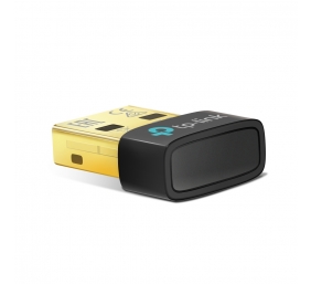 TP-LINK UB6A Bluetooth 6.0 Nano USB Adapter