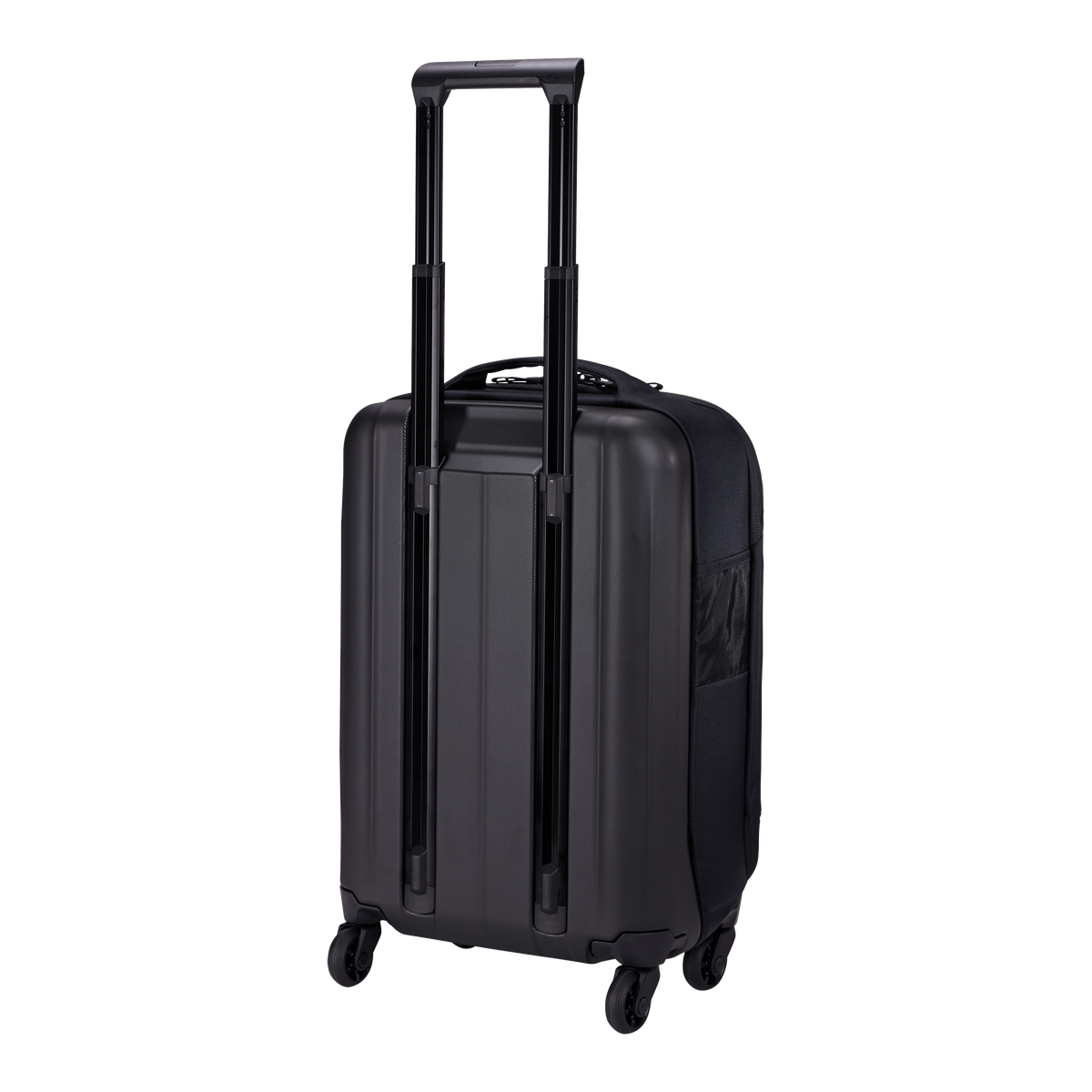 Thule Carry-On Spinner | Subterra 2 | Suitcase | Black