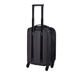 Thule Carry-On Spinner | Subterra 2 | Suitcase | Black