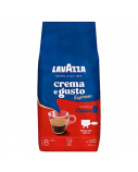 Kavos pupelės Lavazza Crema e Gusto Espresso, 1kg