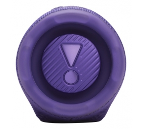 JBL Charge 6 Nešiojama garso kolonėlė, Bluetooth, Purple
