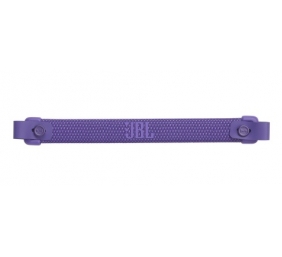 JBL Charge 6 Nešiojama garso kolonėlė, Bluetooth, Purple