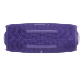 JBL Charge 6 Nešiojama garso kolonėlė, Bluetooth, Purple