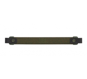 JBL Charge 6 Nešiojama garso kolonėlė, Bluetooth, Squad (Camouflage)