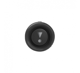 JBL Flip 6 Nešiojama garso kolonėlė, Wireless, Bluetooth, Black