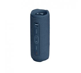 JBL Flip 6 Nešiojama garso kolonėlė, Wireless, Bluetooth, Blue