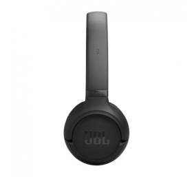 JBL Tune 530BT Belaidės ausinės, Bluetooth, Black