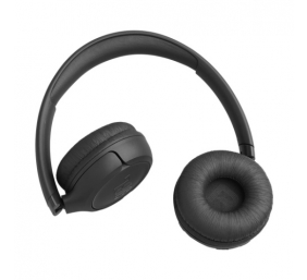 JBL Tune 530BT Belaidės ausinės, Bluetooth, Black