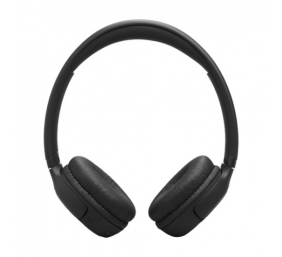 JBL Tune 530BT Belaidės ausinės, Bluetooth, Black