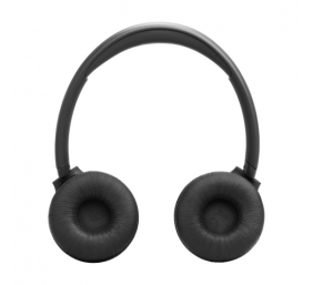 JBL Tune 530BT Belaidės ausinės, Bluetooth, Black