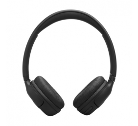 JBL Tune 530BT Belaidės ausinės, Bluetooth, Black