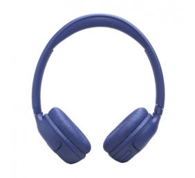 JBL Tune 530BT Belaidės ausinės, Bluetooth, Blue