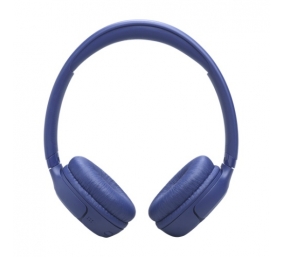 JBL Tune 530BT Belaidės ausinės, Bluetooth, Blue