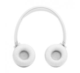 JBL Tune 530BT Belaidės ausinės, Bluetooth, White