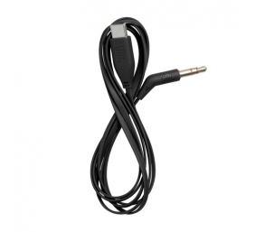 JBL Tune 680NC Belaidės ausinės, Bluetooth, Black