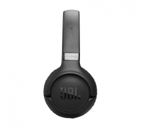 JBL Tune 680NC Belaidės ausinės, Bluetooth, Black