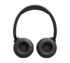 JBL Tune 680NC Belaidės ausinės, Bluetooth, Black