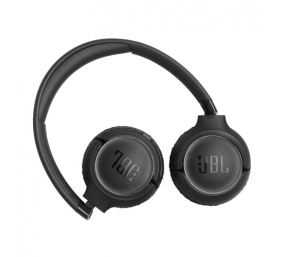 JBL Tune 680NC Belaidės ausinės, Bluetooth, Black