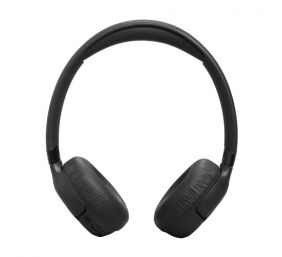 JBL Tune 680NC Belaidės ausinės, Bluetooth, Black