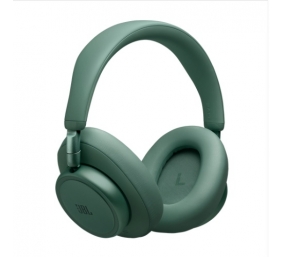 JBL Live 780NC Belaidės ausinės, Bluetooth, Green