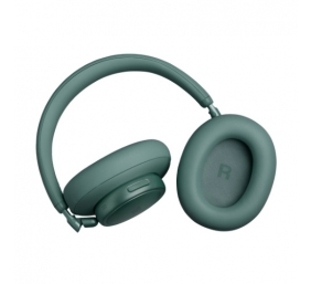 JBL Live 780NC Belaidės ausinės, Bluetooth, Green