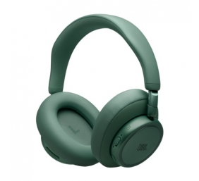 JBL Live 780NC Belaidės ausinės, Bluetooth, Green