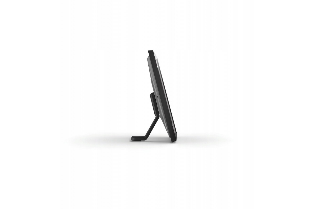 Navitel FR101 Pro | Digital photo frame | Black