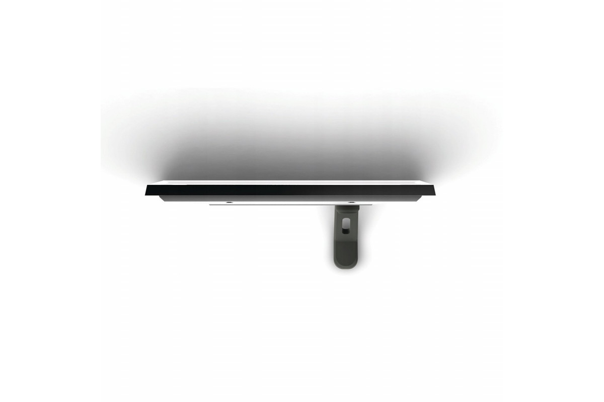Navitel FR101 Pro | Digital photo frame | Black