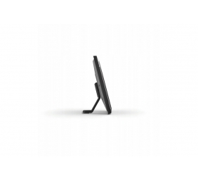 Navitel FR101 Pro | Digital photo frame | Black