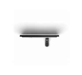 Navitel FR101 Pro | Digital photo frame | Black
