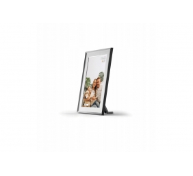 Navitel FR101 Pro | Digital photo frame | Black