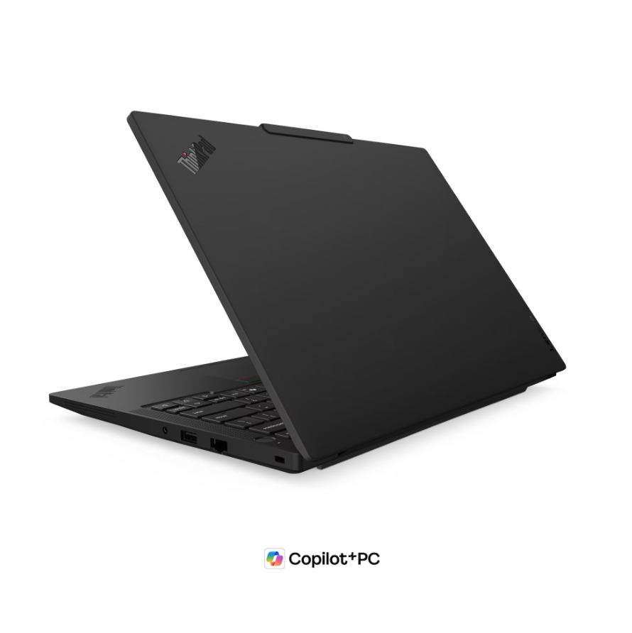 Lenovo ThinkPad T14 G7 Intel | Black | 14 " | IPS | WUXGA | 1920 x 1200 pixels | Anti-glare | Intel Core Ultra 5 | 325 | 32 GB | LPCAMM2 LPDDR5X | Solid-state drive capacity 512 GB | Intel Graphics | Windows 11 Pro | 802.11be | Bluetooth version 5.4 | 5G 
