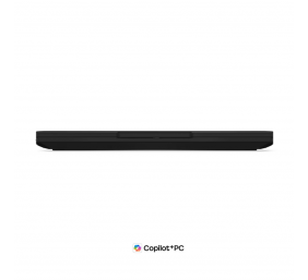 Lenovo ThinkPad T14 G7 Intel | Black | 14 " | IPS | WUXGA | 1920 x 1200 pixels | Anti-glare | Intel Core Ultra 5 | 325 | 32 GB | LPCAMM2 LPDDR5X | Solid-state drive capacity 512 GB | Intel Graphics | Windows 11 Pro | 802.11be | Bluetooth version 5.4 | 5G 