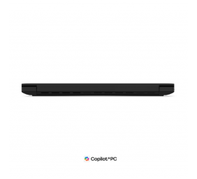 Lenovo ThinkPad T14 G7 Intel | Black | 14 " | IPS | WUXGA | 1920 x 1200 pixels | Anti-glare | Intel Core Ultra 5 | 325 | 32 GB | LPCAMM2 LPDDR5X | Solid-state drive capacity 512 GB | Intel Graphics | Windows 11 Pro | 802.11be | Bluetooth version 5.4 | 5G 