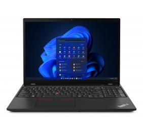 Lenovo ThinkPad P16s Gen 2 MOBILE WORKSTATION AMD Ryzen™ 7 PRO 7840U 512GB SSD 16GB 16" (1920x1200) WIN11 Pro VILLI BLACK Backlit Keyboard. 3 Year warranty