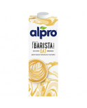 Avižų gerimas ALPRO barista, 1 L