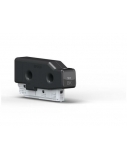 Epson T08Q1 (C13T08Q140) Rašalinė kasetė, Juoda