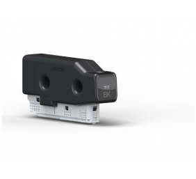 Epson T08Q1 (C13T08Q140) Rašalinė kasetė, Juoda