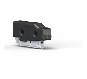 Epson WorkForce Enterprise AM-C550 | Ink cartrige | Black