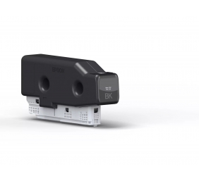 Epson WorkForce Enterprise AM-C550 | Ink cartrige | Black