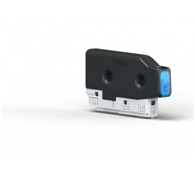 Epson T08Q2 (C13T08Q240) Rašalinė kasetė, Žydra