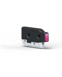 Epson T08Q3 (C13T08Q340) Rašalinė kasetė, Purpurinė