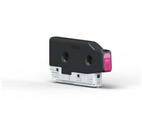 Epson T08Q3 (C13T08Q340) Rašalinė kasetė, Purpurinė