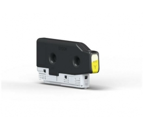 Epson T08Q4 (C13T08Q440) Rašalinė kasetė, Geltona